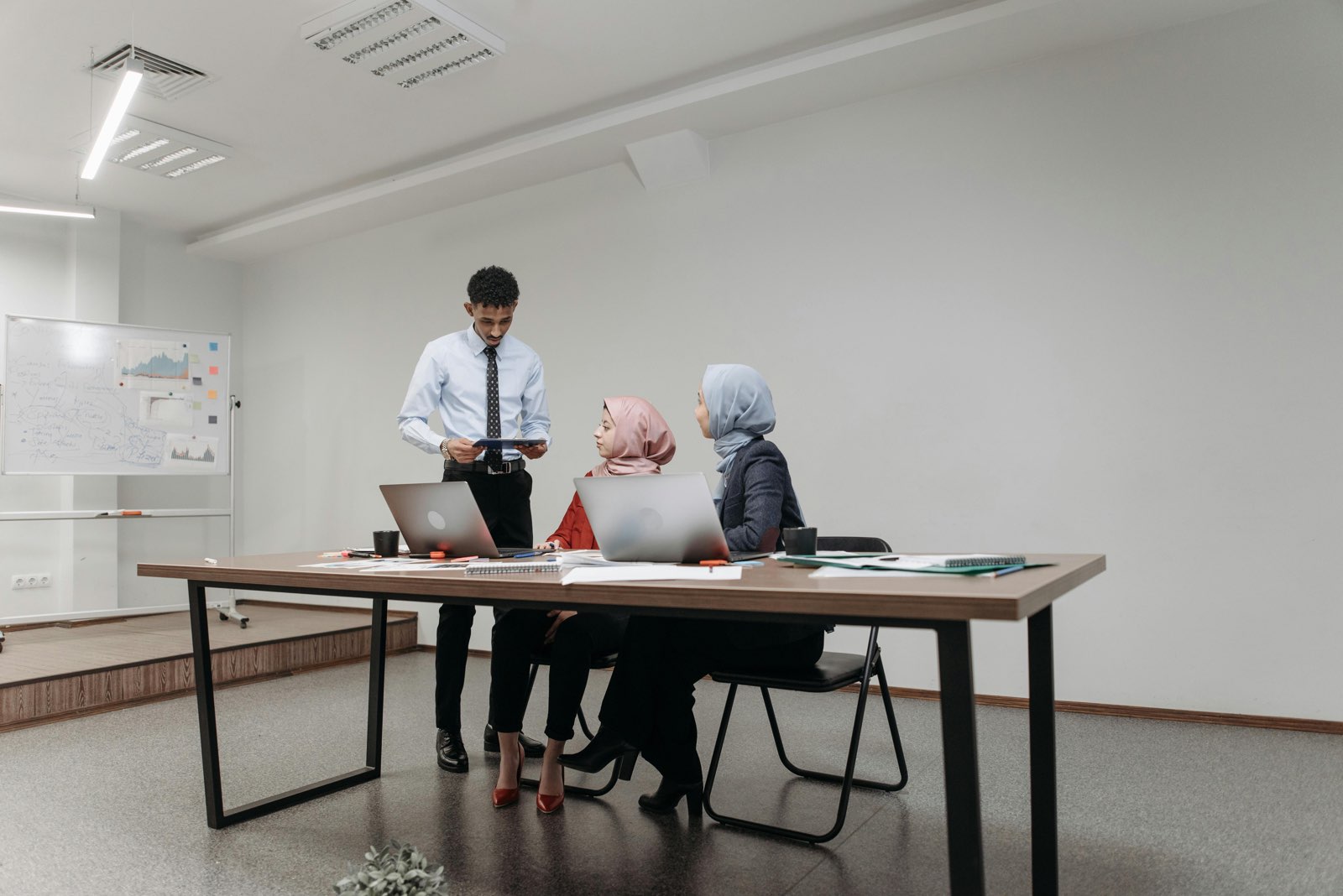 Launch Offer: Special Pricing for Early Adopters cover image