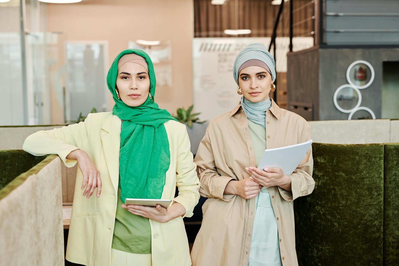 Success Stories: Real Muslim Couples Share Their Journey cover image