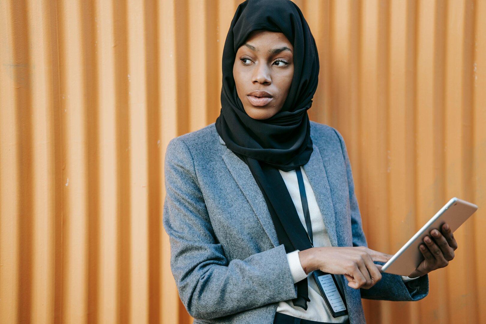 Financial Planning for Muslim Couples: Islamic Principles and Practical Wisdom cover image