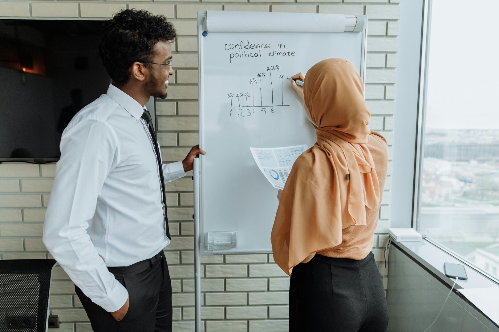 Halal Match Success Stories: Love Stories That Began with Faith cover image